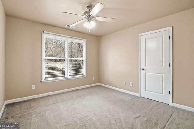 203 Peblebrooke Walk, Canton, GA 30115