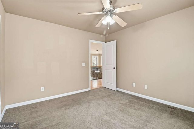 203 Peblebrooke Walk, Canton, GA 30115