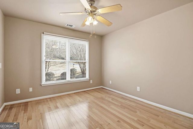 203 Peblebrooke Walk, Canton, GA 30115