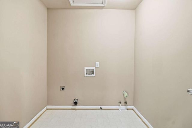 203 Peblebrooke Walk, Canton, GA 30115