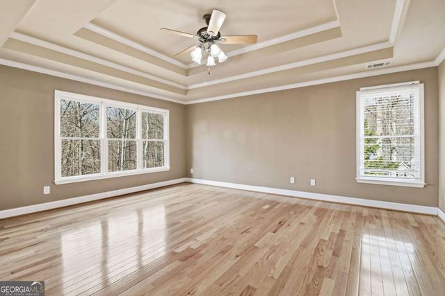 203 Peblebrooke Walk, Canton, GA 30115