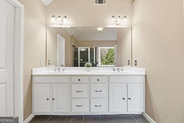 203 Peblebrooke Walk, Canton, GA 30115