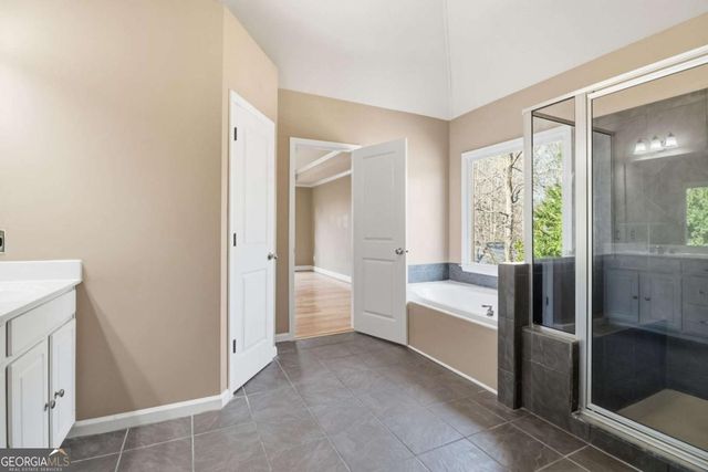 203 Peblebrooke Walk, Canton, GA 30115