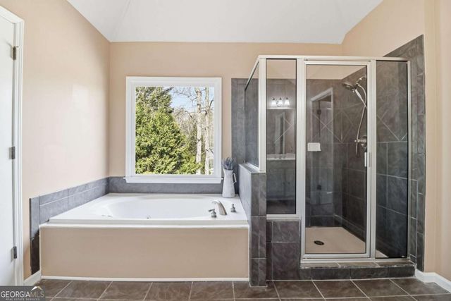 203 Peblebrooke Walk, Canton, GA 30115