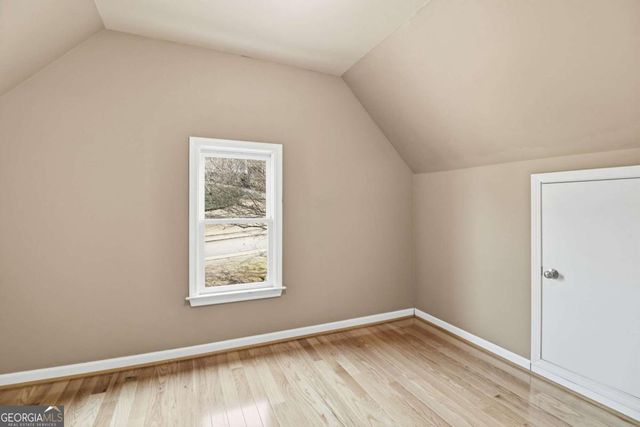 203 Peblebrooke Walk, Canton, GA 30115