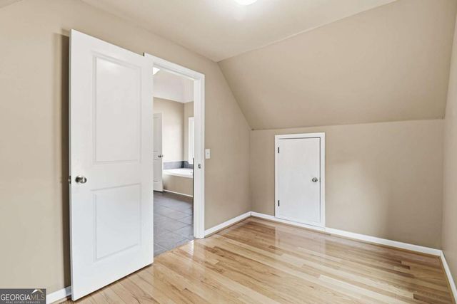 203 Peblebrooke Walk, Canton, GA 30115