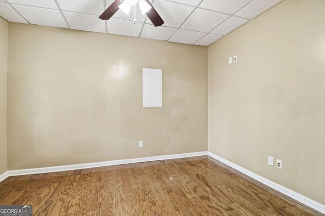 203 Peblebrooke Walk, Canton, GA 30115