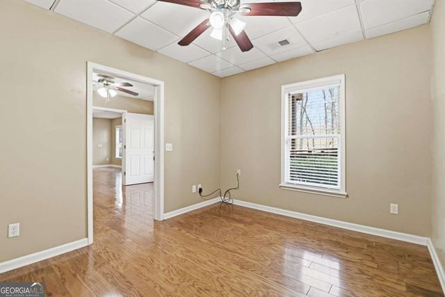 203 Peblebrooke Walk, Canton, GA 30115