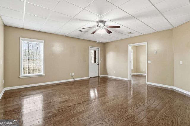 203 Peblebrooke Walk, Canton, GA 30115