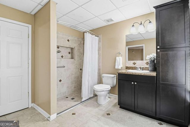 203 Peblebrooke Walk, Canton, GA 30115