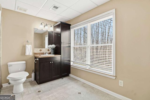 203 Peblebrooke Walk, Canton, GA 30115