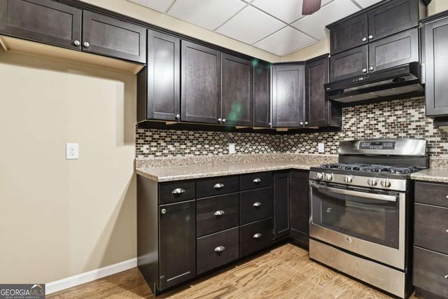 203 Peblebrooke Walk, Canton, GA 30115