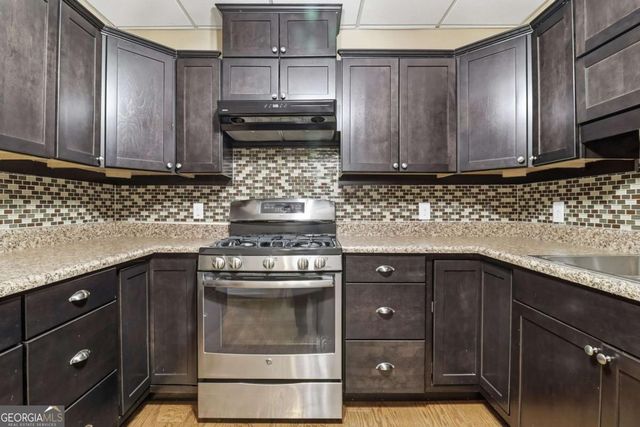 203 Peblebrooke Walk, Canton, GA 30115