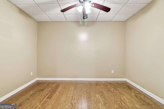 203 Peblebrooke Walk, Canton, GA 30115