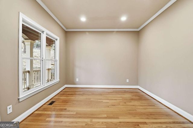 203 Peblebrooke Walk, Canton, GA 30115