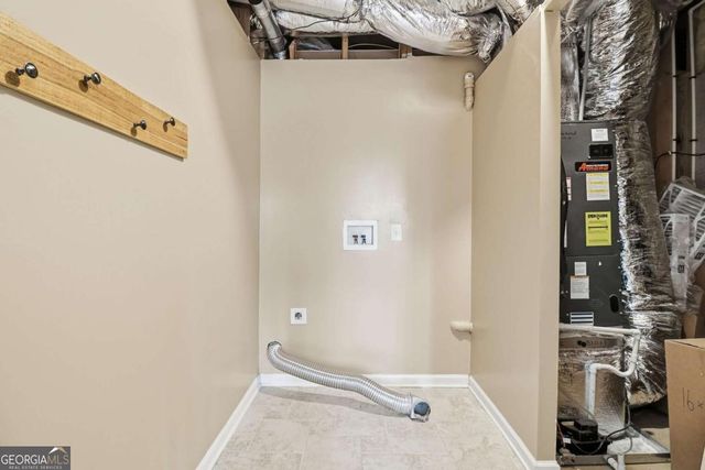 203 Peblebrooke Walk, Canton, GA 30115