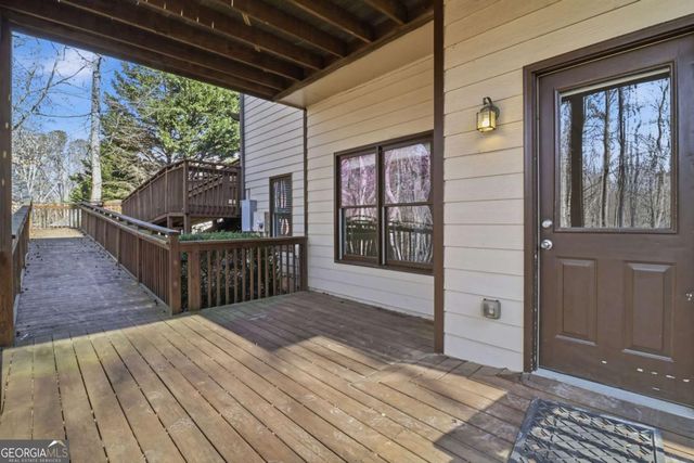 203 Peblebrooke Walk, Canton, GA 30115