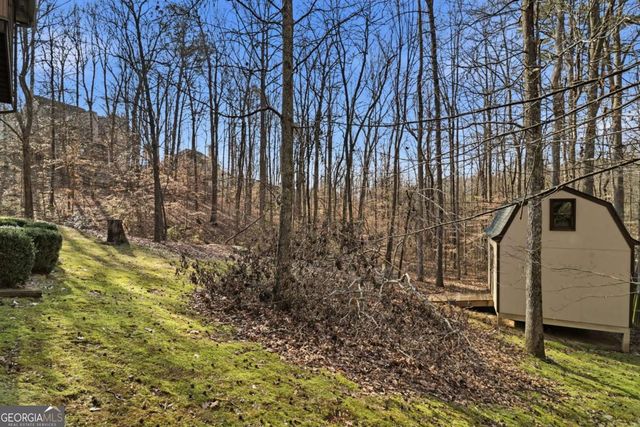 203 Peblebrooke Walk, Canton, GA 30115