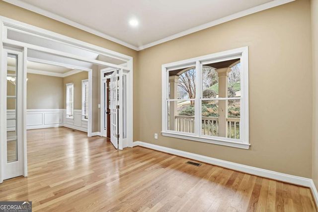 203 Peblebrooke Walk, Canton, GA 30115