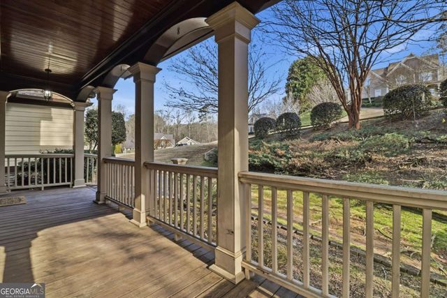 203 Peblebrooke Walk, Canton, GA 30115