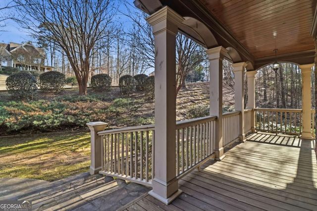 203 Peblebrooke Walk, Canton, GA 30115