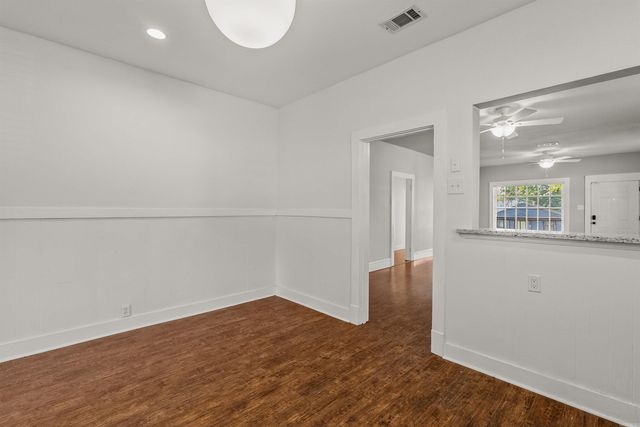 2516 W 6th Street, Little Rock, AR 72205