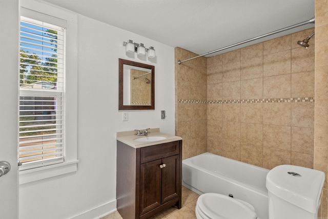 2516 W 6th Street, Little Rock, AR 72205