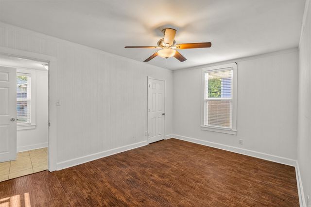 2516 W 6th Street, Little Rock, AR 72205