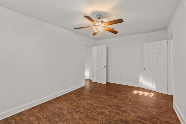 2516 W 6th Street, Little Rock, AR 72205