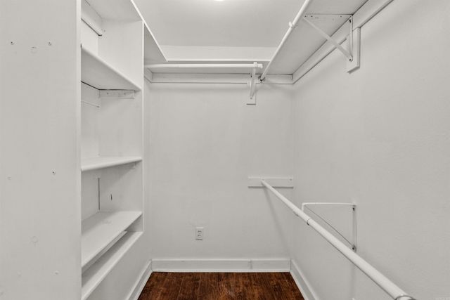 2516 W 6th Street, Little Rock, AR 72205