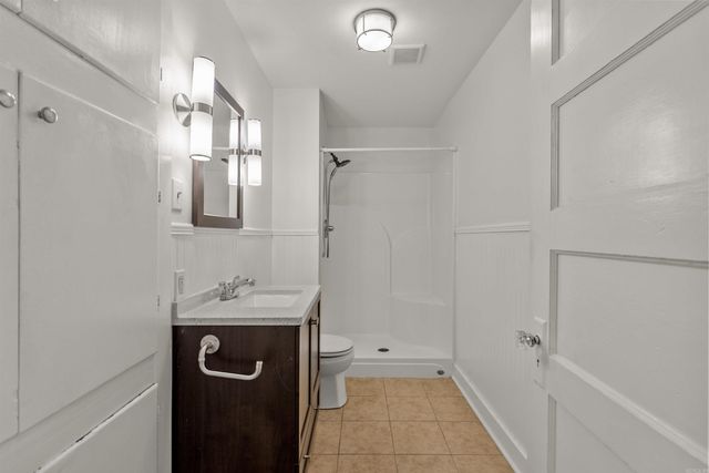 2516 W 6th Street, Little Rock, AR 72205