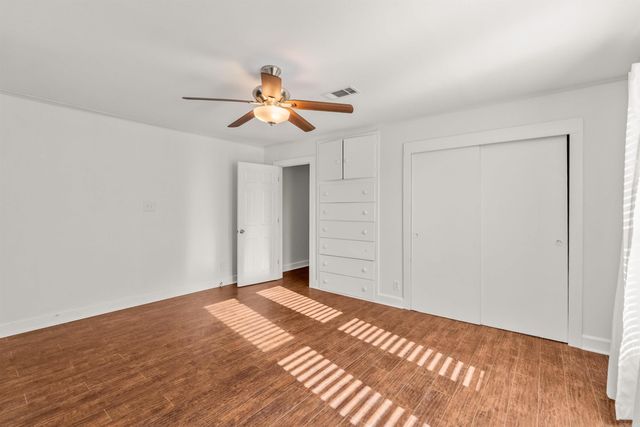2516 W 6th Street, Little Rock, AR 72205