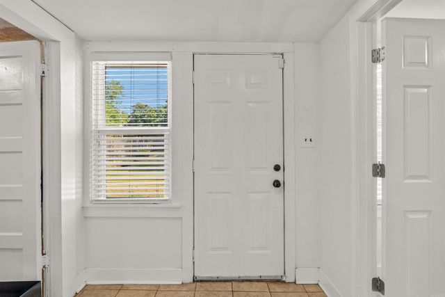 2516 W 6th Street, Little Rock, AR 72205