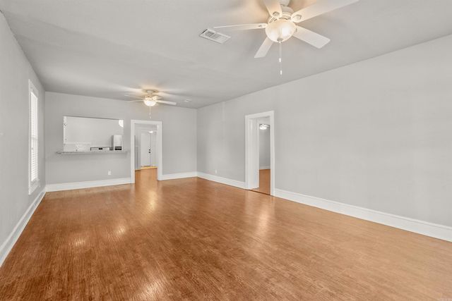 2516 W 6th Street, Little Rock, AR 72205