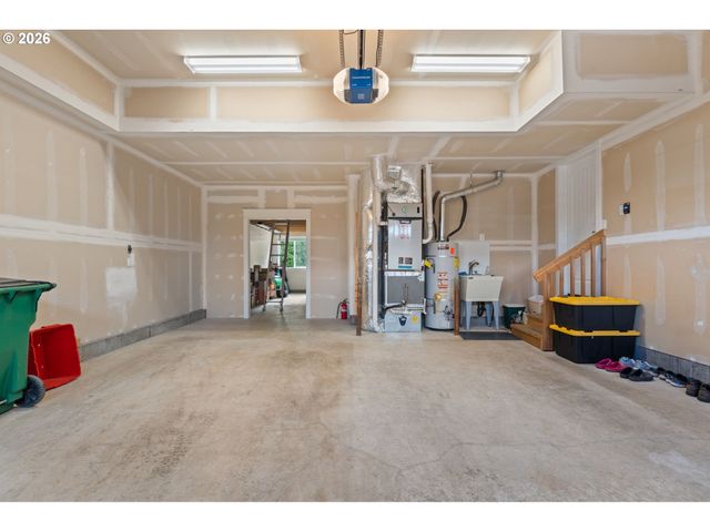 842 36TH Ave, Forest Grove, OR 97116