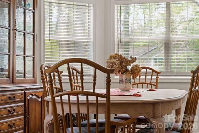 539 Caribou Road, Asheville, NC 28803
