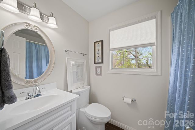 539 Caribou Road, Asheville, NC 28803