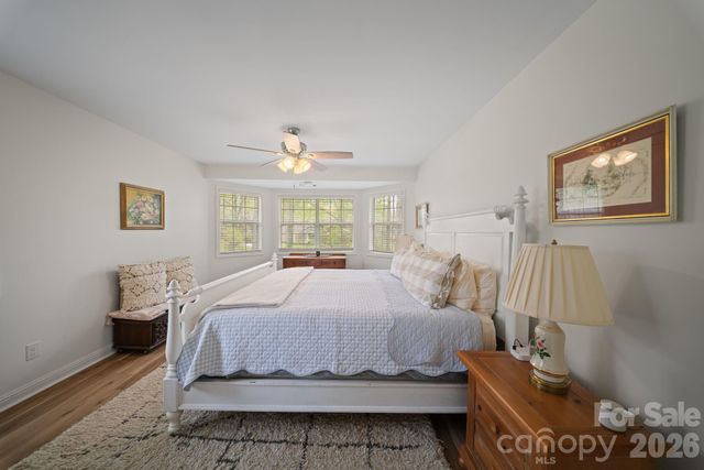 539 Caribou Road, Asheville, NC 28803