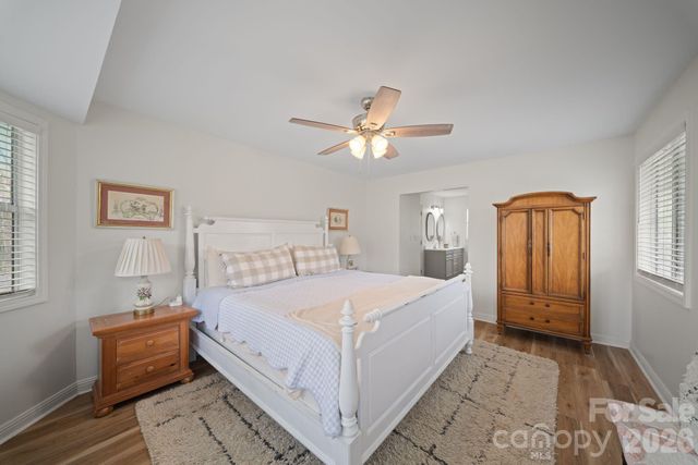 539 Caribou Road, Asheville, NC 28803