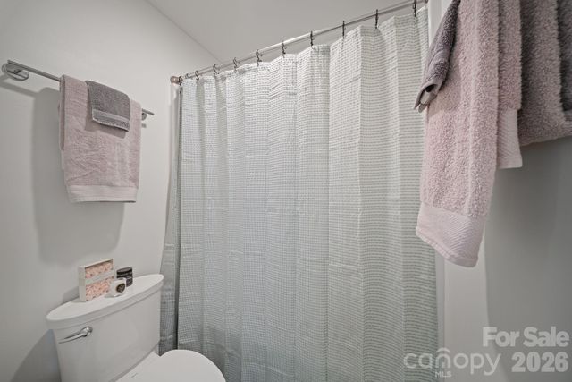 539 Caribou Road, Asheville, NC 28803