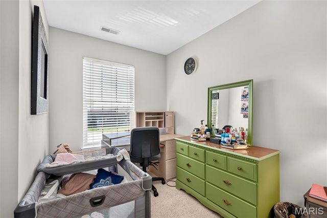 633 Giotto Court, Wentzville, MO 63385