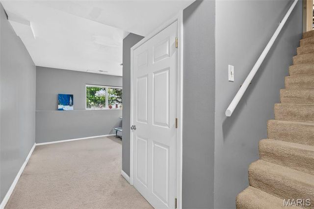 633 Giotto Court, Wentzville, MO 63385