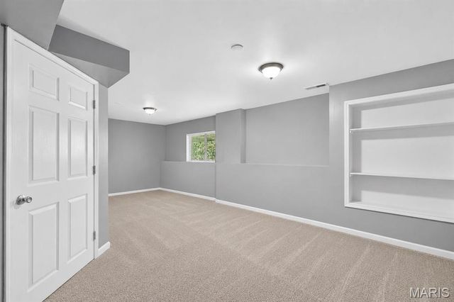 633 Giotto Court, Wentzville, MO 63385