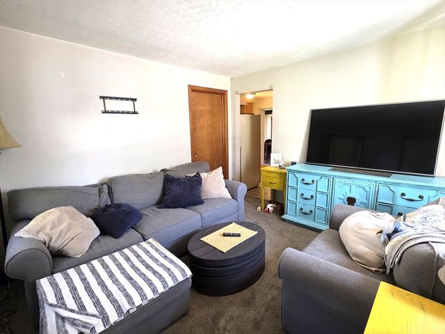27 Cross Street 1, Grafton, MA 01560