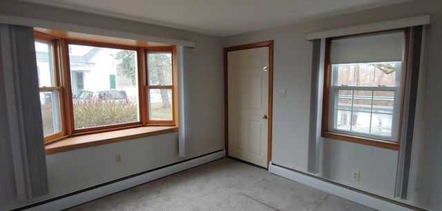 27 Cross Street 1, Grafton, MA 01560