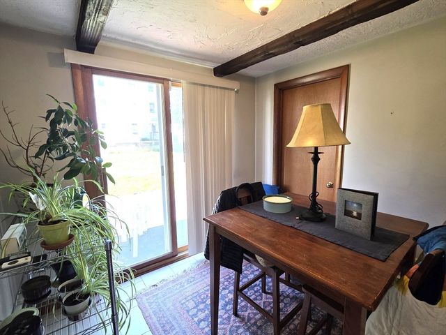 27 Cross Street 1, Grafton, MA 01560