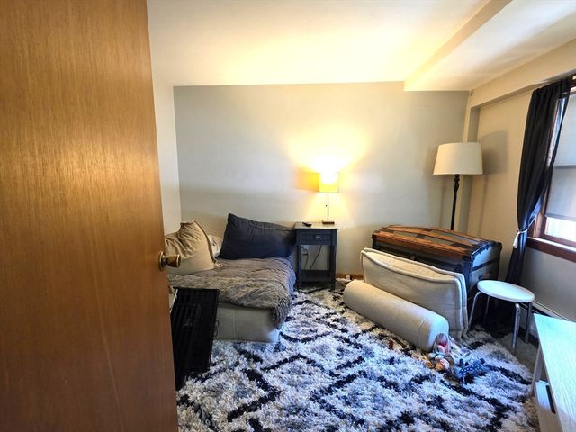 27 Cross Street 1, Grafton, MA 01560