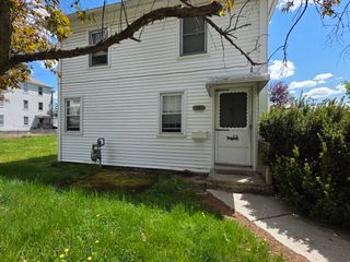 27 Cross Street 1, Grafton, MA 01560
