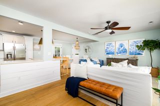 353 Wedgewood Street, Charleston, SC 29407