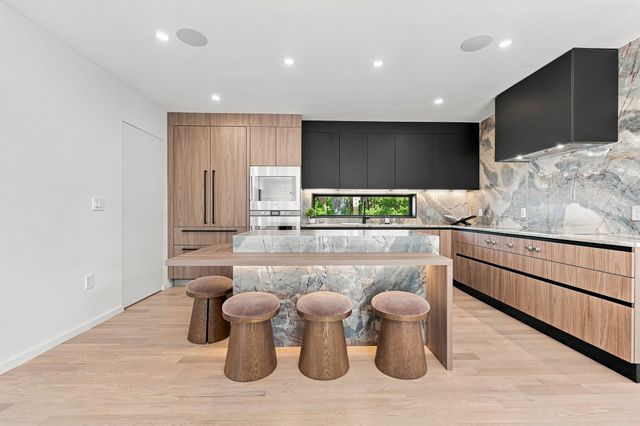 65 Commonwealth Avenue, Newton, MA 02467